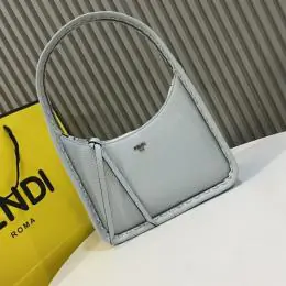 fendi aaa qualite sac a main  pour femme s_1207151